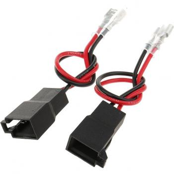 Câble adaptateur haut-parleur PC2-805