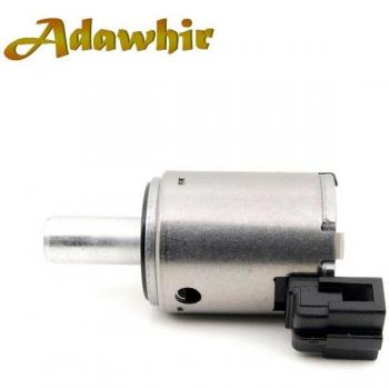 Caja de cambios automática DPO/AL4 257416