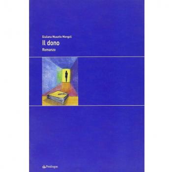 Il dono