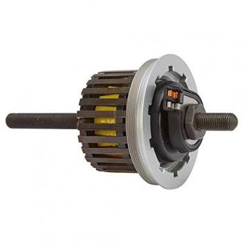 Assemblaggio Interno Shimano Nexus C6000-2r