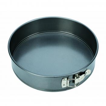 Tescoma Delicia Tortenform 28 cm
