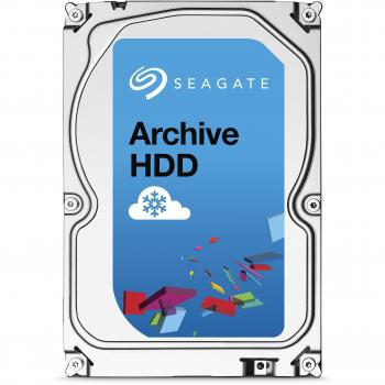 ST6000AS0002 6TB Data Keeper