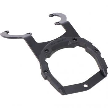 Anillo de depósito SW-Motech para CFMoto 800MT (21-)