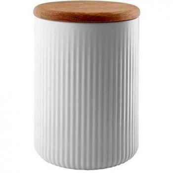 Eva Solo Aufbewahrungsdose Legio Nova 1 L