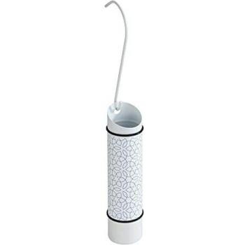 Humidificador de Radiador WENKO con Flores