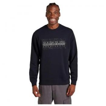 Napapijri Sweatshirt B‑Albula C