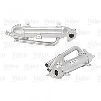 VALEO VA817754 EGR
