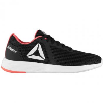Reebok Damen RBK Astroride Essential Fitnessschuhe, Fitnessschuhe für Damen