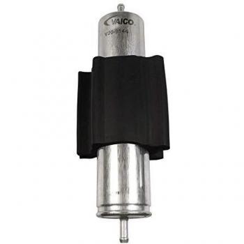 Filtro Carburante V20-8144