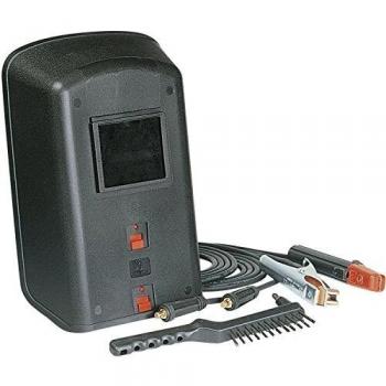 Fronius 4001042 équipement de soudure 35 mm²