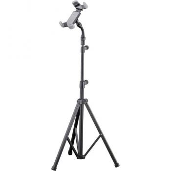 Soporte fijo de smartphone K&M 19759