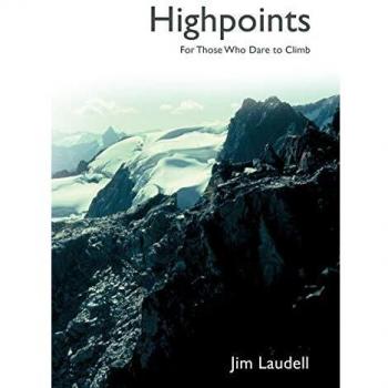 Highpoints: For Those Who Dare to Climb