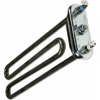 Résistance de Lave-vaisselle 2000W