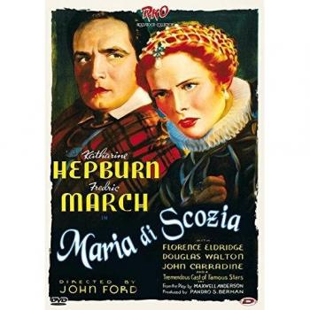 Maria di Scozia