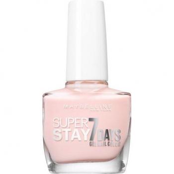 Vernis Maybelline 928 Minimaliste Urbain