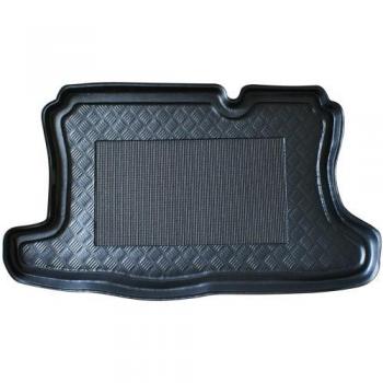 Cestello per Acqua Ford Fusion 02