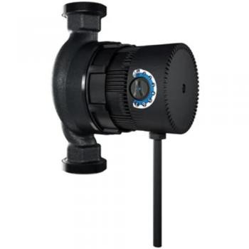 Lowara Eco-ERP Rotorsphère 6 m int. 130 mm – M11/2