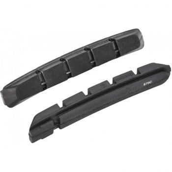 Paquete de 50 Sapatas de Freio Shimano S70C