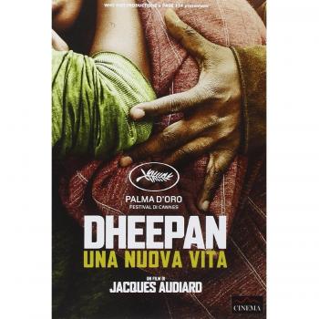 Dheepan. Una nuova vita