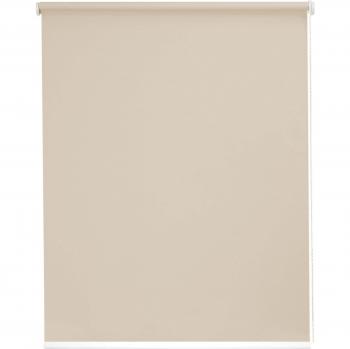 Sonnenlicht‑Blocker Seitenzugrollo Eco‑Line Upcycling
