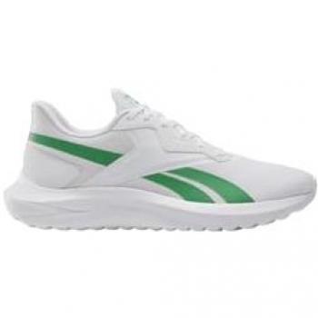 Reebok Sneakers Energen Lux White/Dirty/Black EU 44 1/2