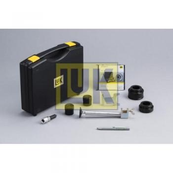 LuK 400 0420 10 Set für die Montage von Kupplung und Schwungrad