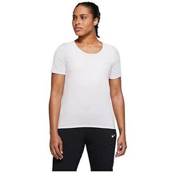 Maglietta Nike Running Dri Fit