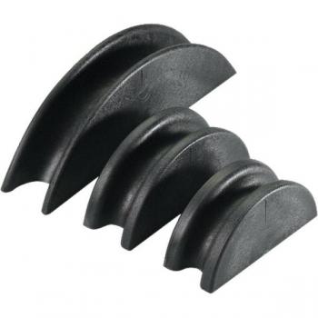 Rothenberger Biegesegment für Cu-Rohre, 18 mm