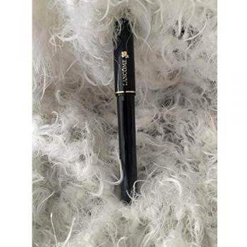 LANCÔME Augenkonturstift