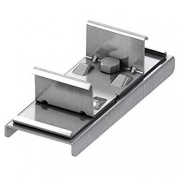 TECEprofil Universalverbinder 9018002 für flexible Winkelverbindungen