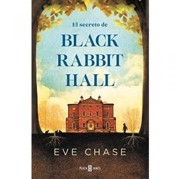 El secreto de Black Rabbit Hall / Black Rabbit Hall