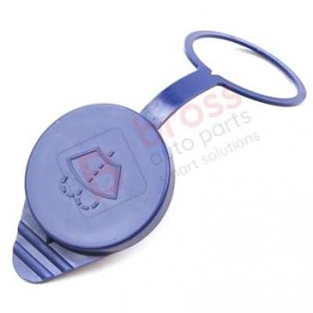 Adaptateur couvercle réservoir lave-glace avant Ford Transit Connect (BSP1117)