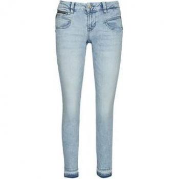 Jeans Slim Freeman T.Porter Alexa Slim Fit
