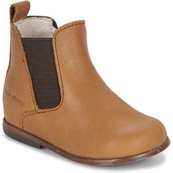 Arón Mary Botines Junior
