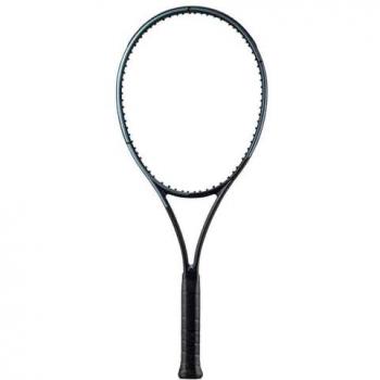 Raqueta de tenis sin cordaje Head Gravity Team L 2023