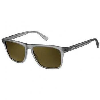 Pierre Cardin P.C. 6190/S HXM/A6 Men's Light Grey Sunglasses