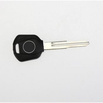 Chip MotoLibre 2.0