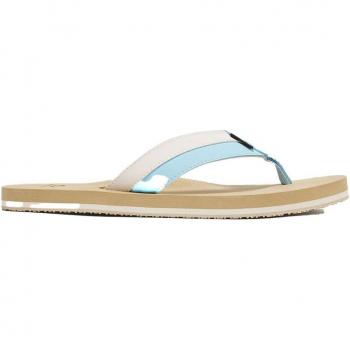 Burkle Infradito Oakley Pebble 41,5 EU