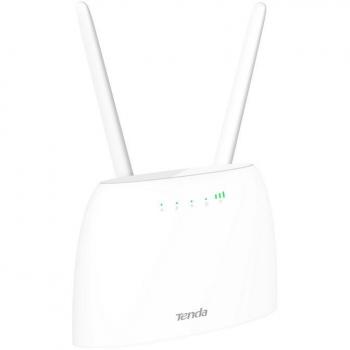 Tenda Routeur 4G07 AC1200