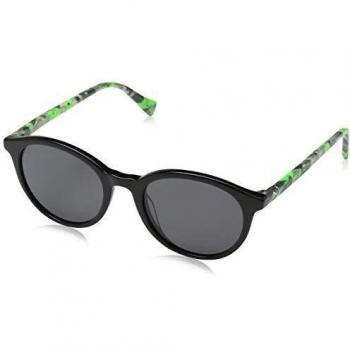 Lunettes de Soleil Junior Puma (Taille 47)