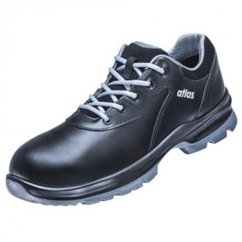 Atlas chaussure basse ALU-TEC 100 ESD S2 – Largeur 12 – Taille 47