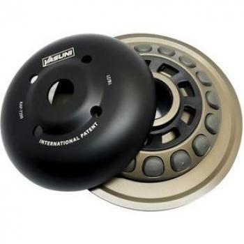 Variateur Yasuni Axial 4T pour Tmax 530-560