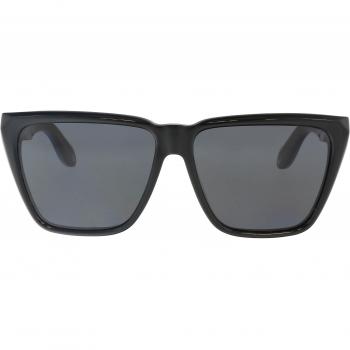 Givency Signature Black/Grey E5 D28 Ladies' UV Shield