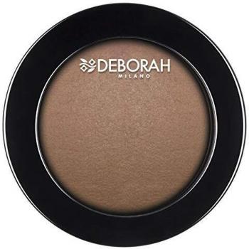 Blush poudre Deborah 52