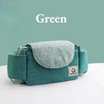 Waterproof Stroller Accessories