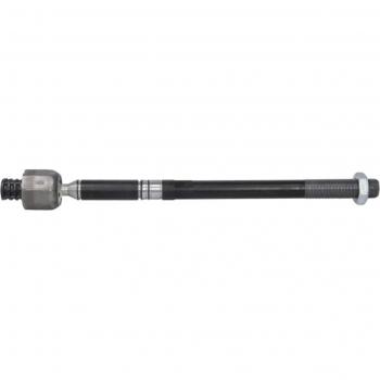 Barra de Acoplamento FEBI BILSTEIN 180056