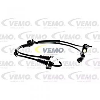Speed Detection Sensor Vemo V64-72-0028