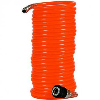 EINHELL ITALIA TUBO SPIRALE 8MT PER COMPRESSORE 1559883 4139420