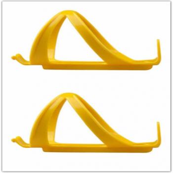 Mountain Bike Water Bottle Rack
