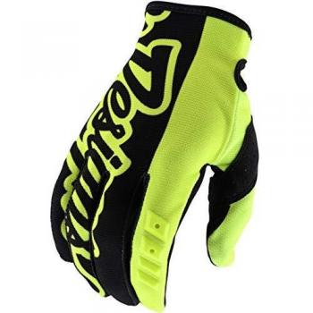 Motocross Handguards Troy Lee GP